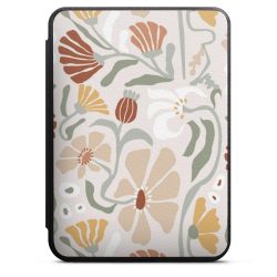 E-Reader Smart Case schwarz