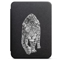 E-Reader Smart Case schwarz