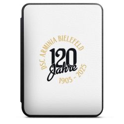 E-Reader Smart Case schwarz