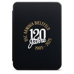 E-Reader Smart Case schwarz