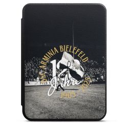 E-Reader Smart Case schwarz