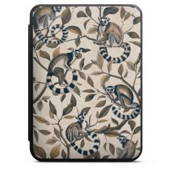 E-Reader Smart Case schwarz