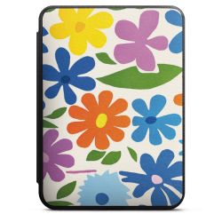 E-Reader Smart Case schwarz