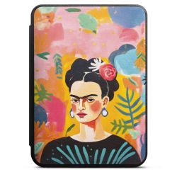 E-Reader Smart Case schwarz