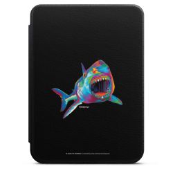 E-Reader Smart Case schwarz