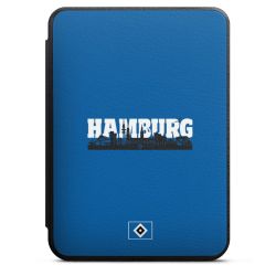 E-Reader Smart Case schwarz