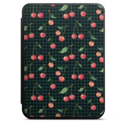 E-Reader Smart Case schwarz