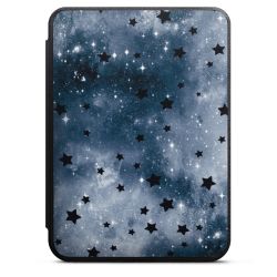E-Reader Smart Case schwarz
