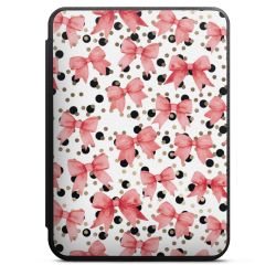 E-Reader Smart Case schwarz