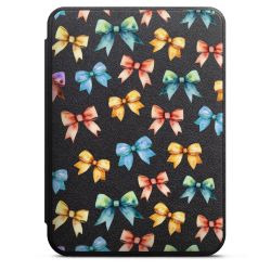 E-Reader Smart Case schwarz