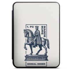 E-Reader Smart Case schwarz