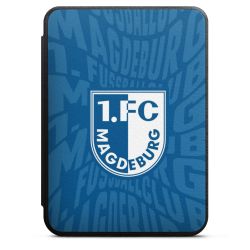 E-Reader Smart Case schwarz