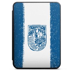 E-Reader Smart Case schwarz