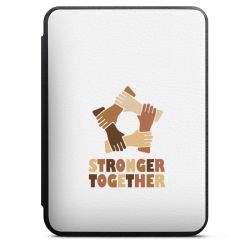 E-Reader Smart Case schwarz