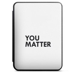 E-Reader Smart Case schwarz