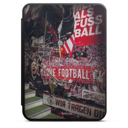E-Reader Smart Case schwarz