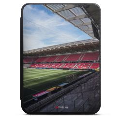 E-Reader Smart Case schwarz