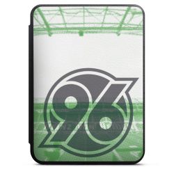 E-Reader Smart Case schwarz