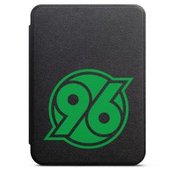 E-Reader Smart Case schwarz