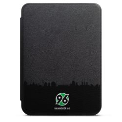 E-Reader Smart Case schwarz