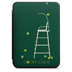 E-Reader Smart Case schwarz