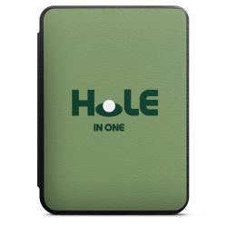 E-Reader Smart Case schwarz