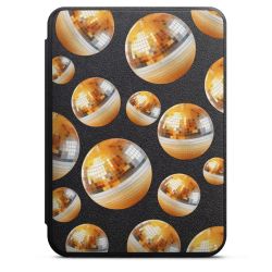 E-Reader Smart Case schwarz