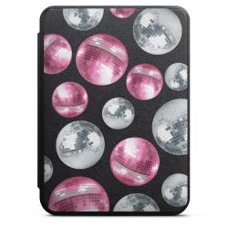 E-Reader Smart Case schwarz