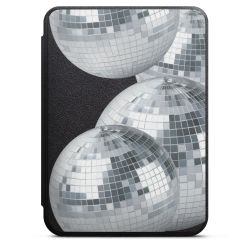 E-Reader Smart Case schwarz