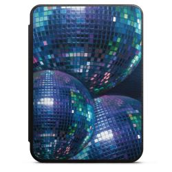 E-Reader Smart Case schwarz