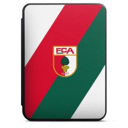 E-Reader Smart Case schwarz