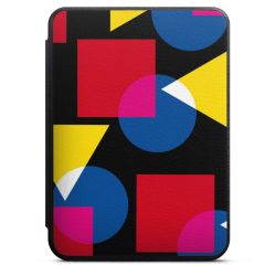 E-Reader Smart Case schwarz