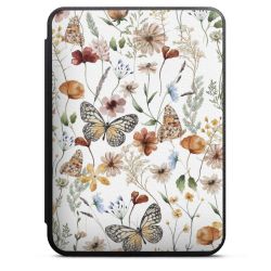 E-Reader Smart Case schwarz