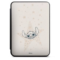 E-Reader Smart Case schwarz