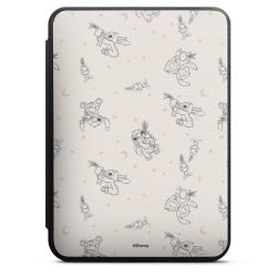 E-Reader Smart Case schwarz