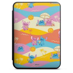 E-Reader Smart Case schwarz