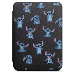 E-Reader Smart Case schwarz