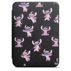 E-Reader Smart Case schwarz