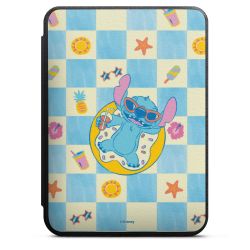 E-Reader Smart Case schwarz