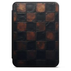 E-Reader Smart Case schwarz
