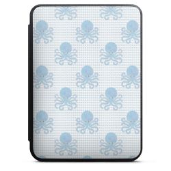 E-Reader Smart Case schwarz