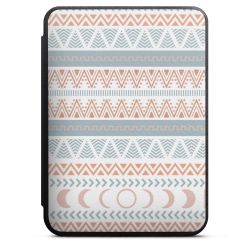 E-Reader Smart Case schwarz