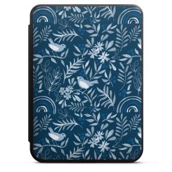 E-Reader Smart Case schwarz