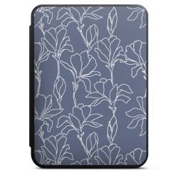 E-Reader Smart Case schwarz