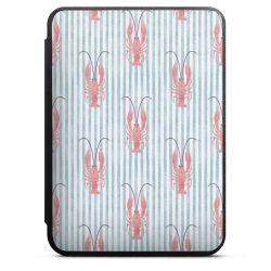 E-Reader Smart Case schwarz