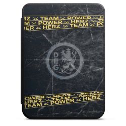 E-Reader Smart Case schwarz