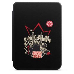 E-Reader Smart Case schwarz