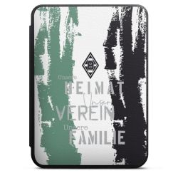 E-Reader Smart Case schwarz