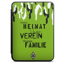 E-Reader Smart Case schwarz