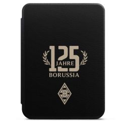 E-Reader Smart Case schwarz
